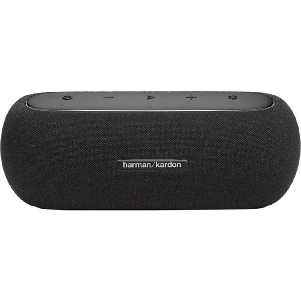 Speaker harman kardon Luna 2 Black