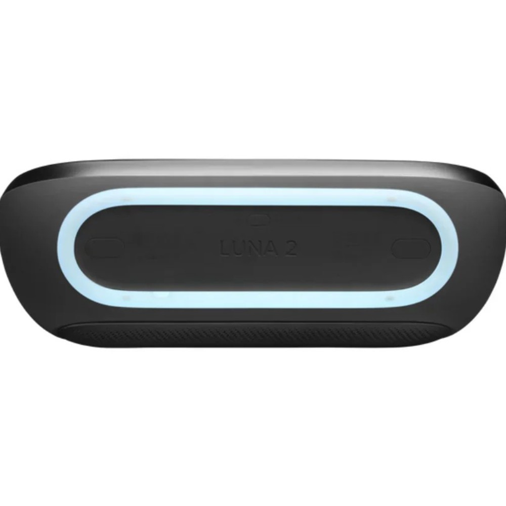 Speaker harman kardon Luna 2 -  Black