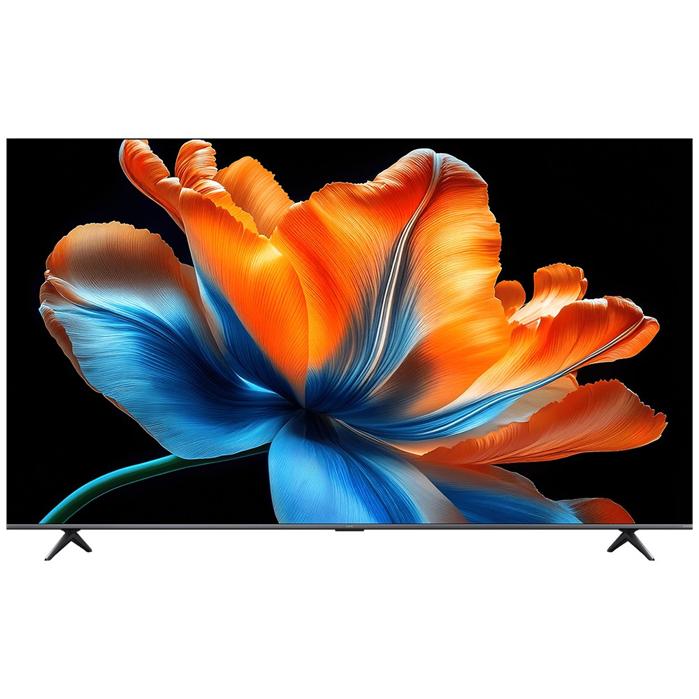 TV Smart Xiaomi S Mini LED 85" L85MC-SPH ELA6510LM 2026