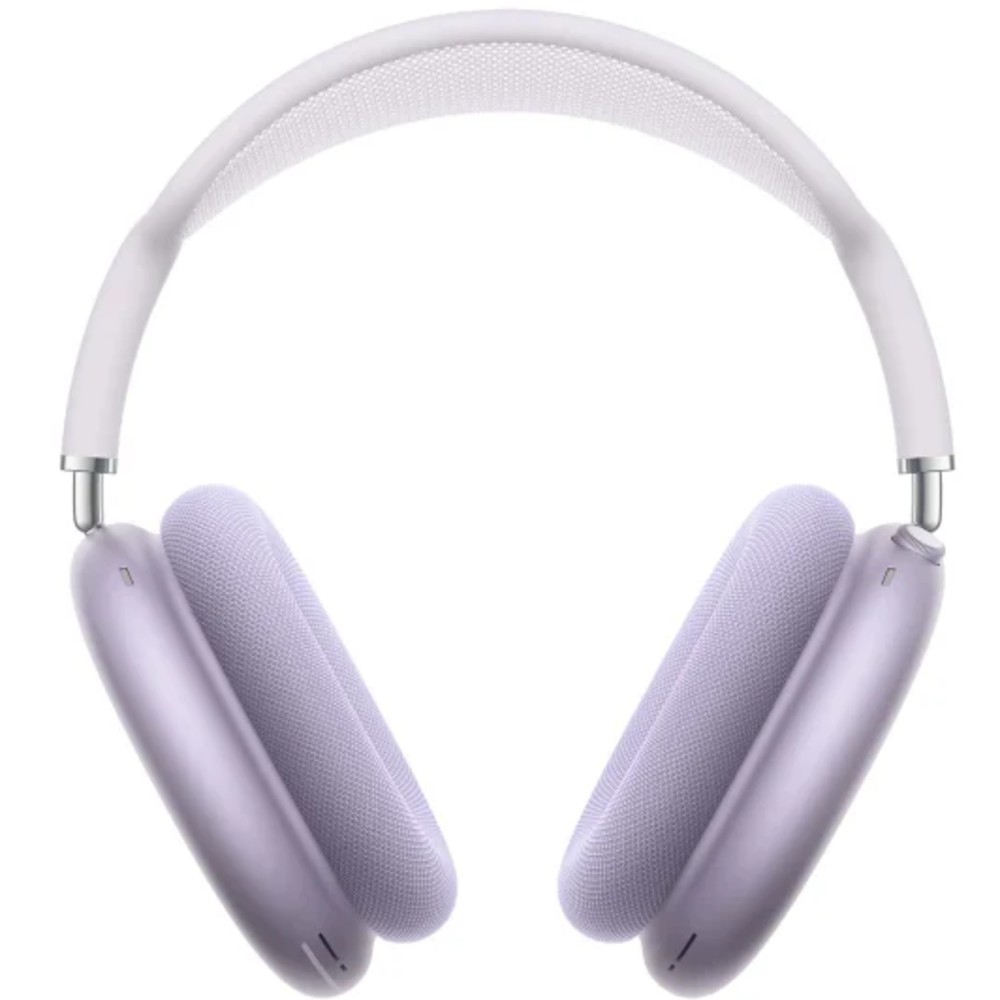 Apple Airpods Max 2 MHWP4AM/A - Purple