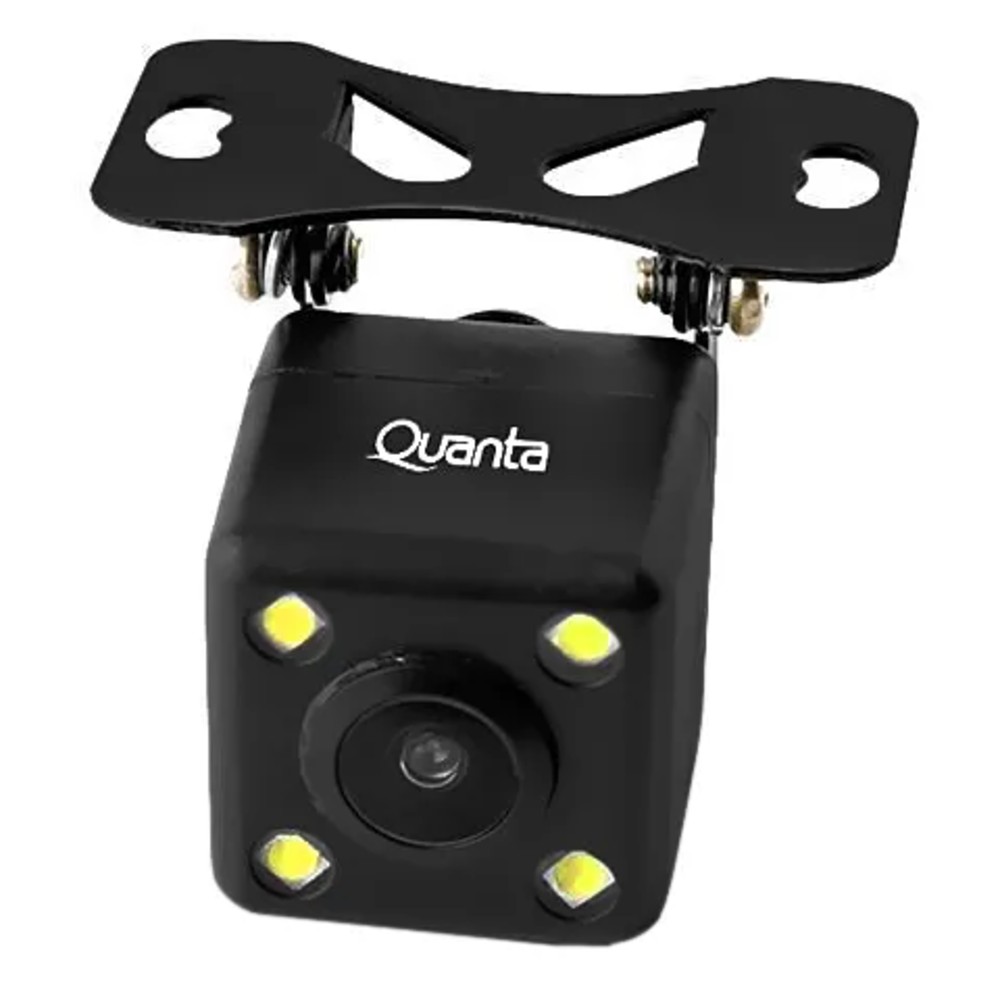Camara de Reversa Krab KBCR30