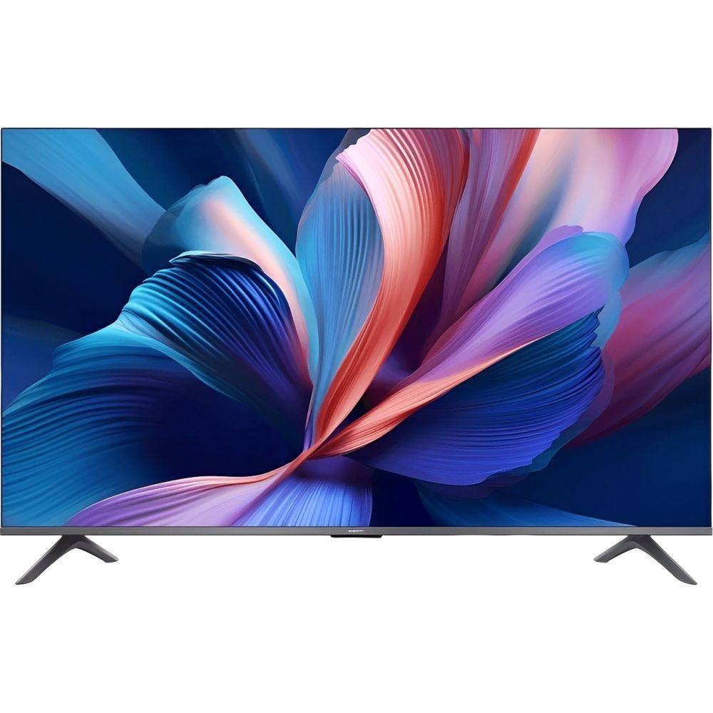 Smart Tv Led 43'' Xiaomi A43F L43MB-AFPH FHD HDMI Google Tv 2026