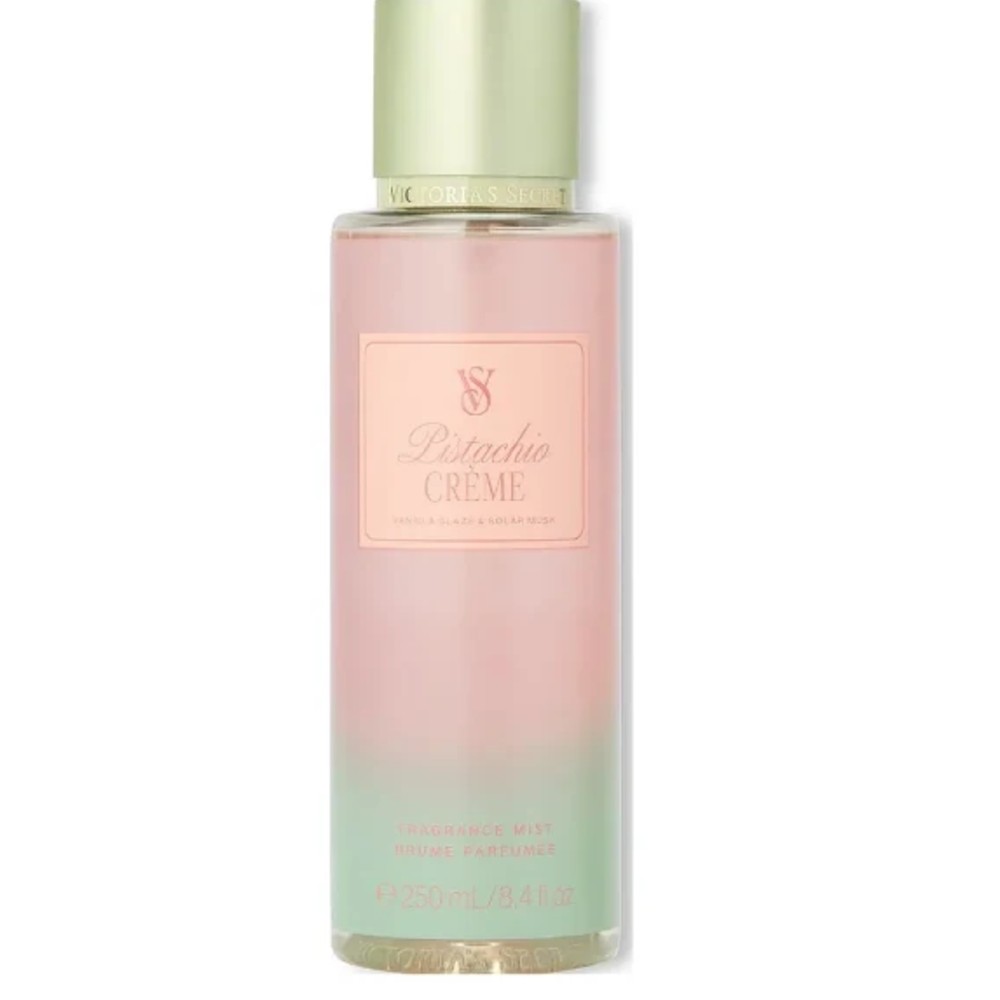 Victoria's Secret Splash Pistacho Creme - 250mL