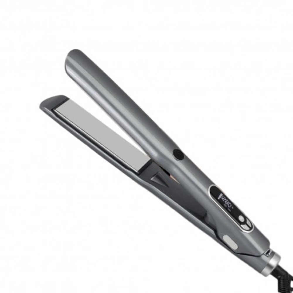 Alisador Enzo EN-3225 Bivolt