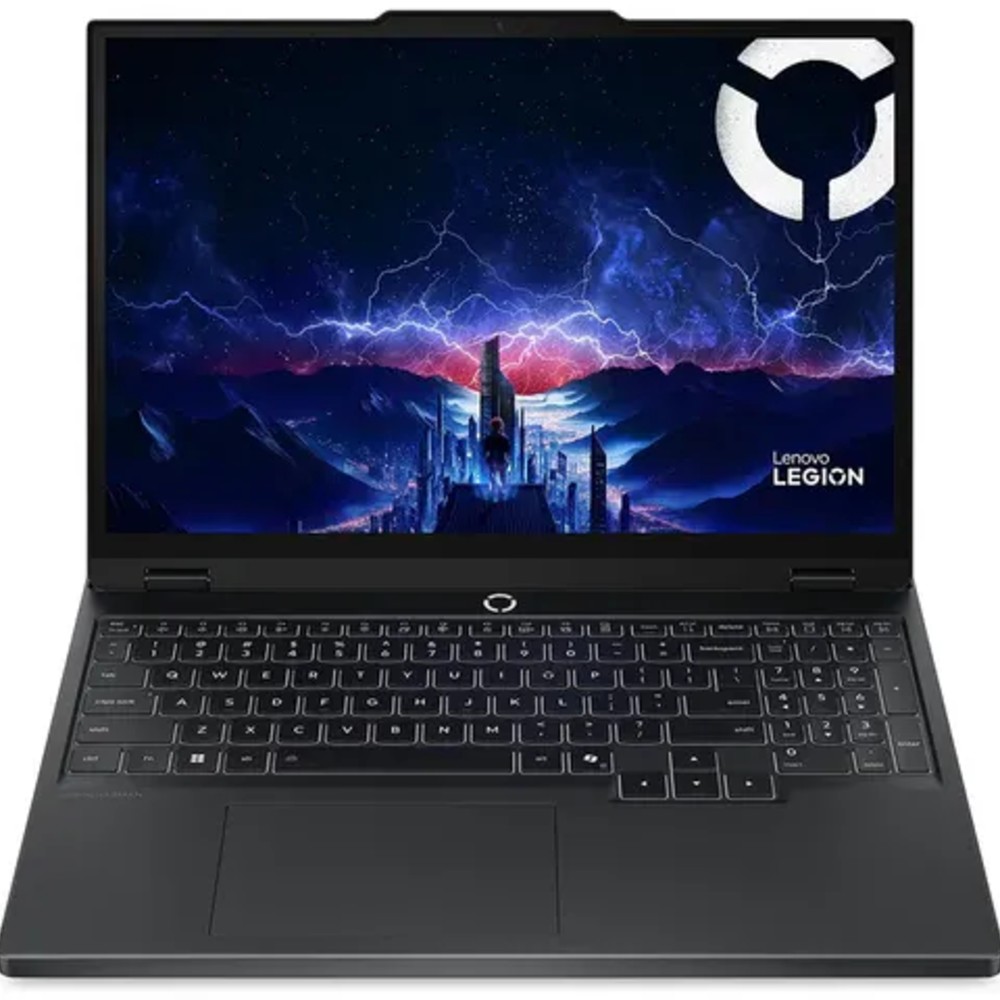 Notebook Lenovo Ideapad 5I 83DU004VUS CORE 5-120U 16/512GB 16" W11 Touch (Caja Fea)