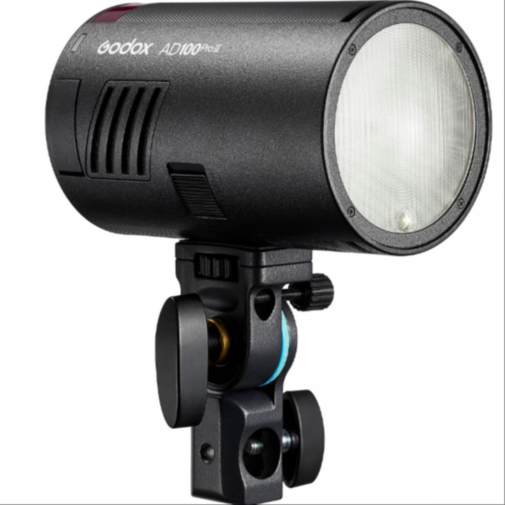 Flash Godox AD100 Pro II