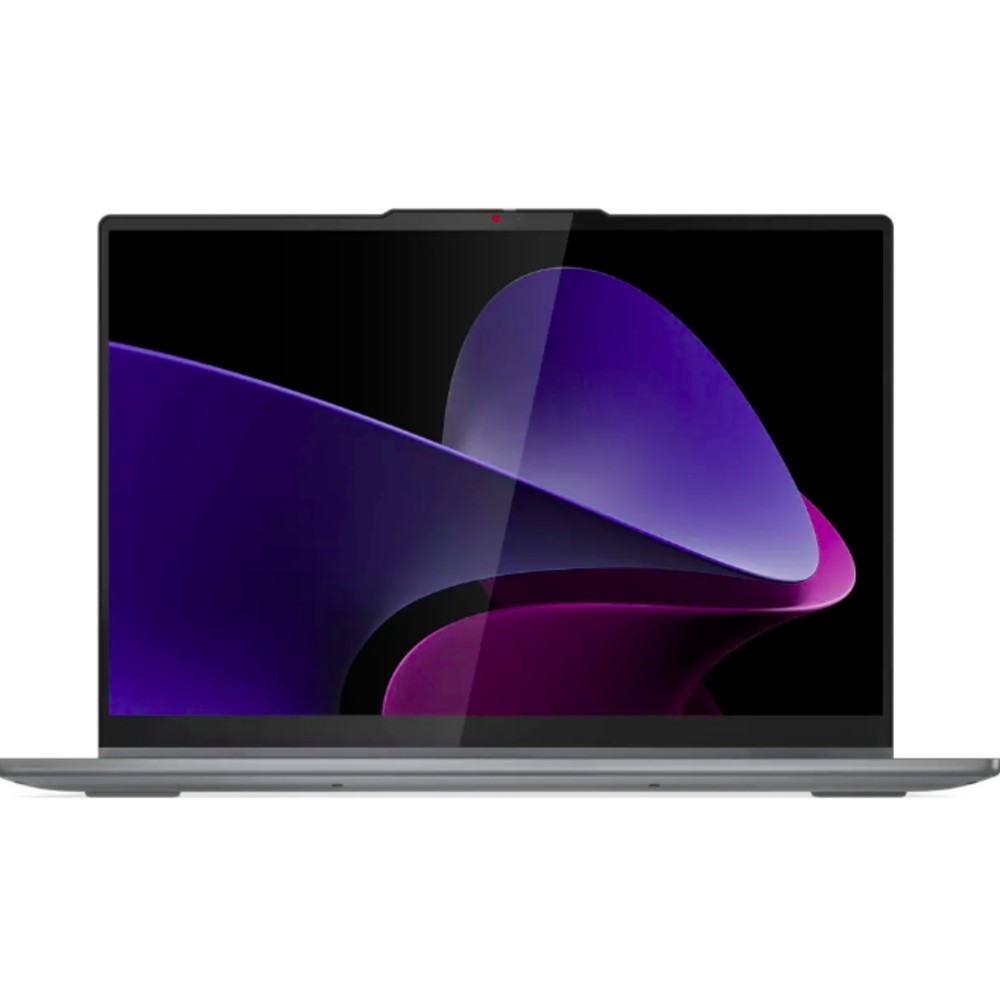 Notebook Lenovo Ideapad 5I 83DU004VUS CORE 5-120U 16/512GB 16" W11 Touch - Gray