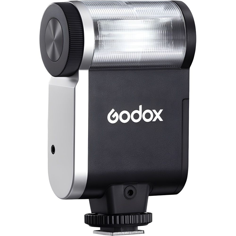 Flash Mini Godox IA32