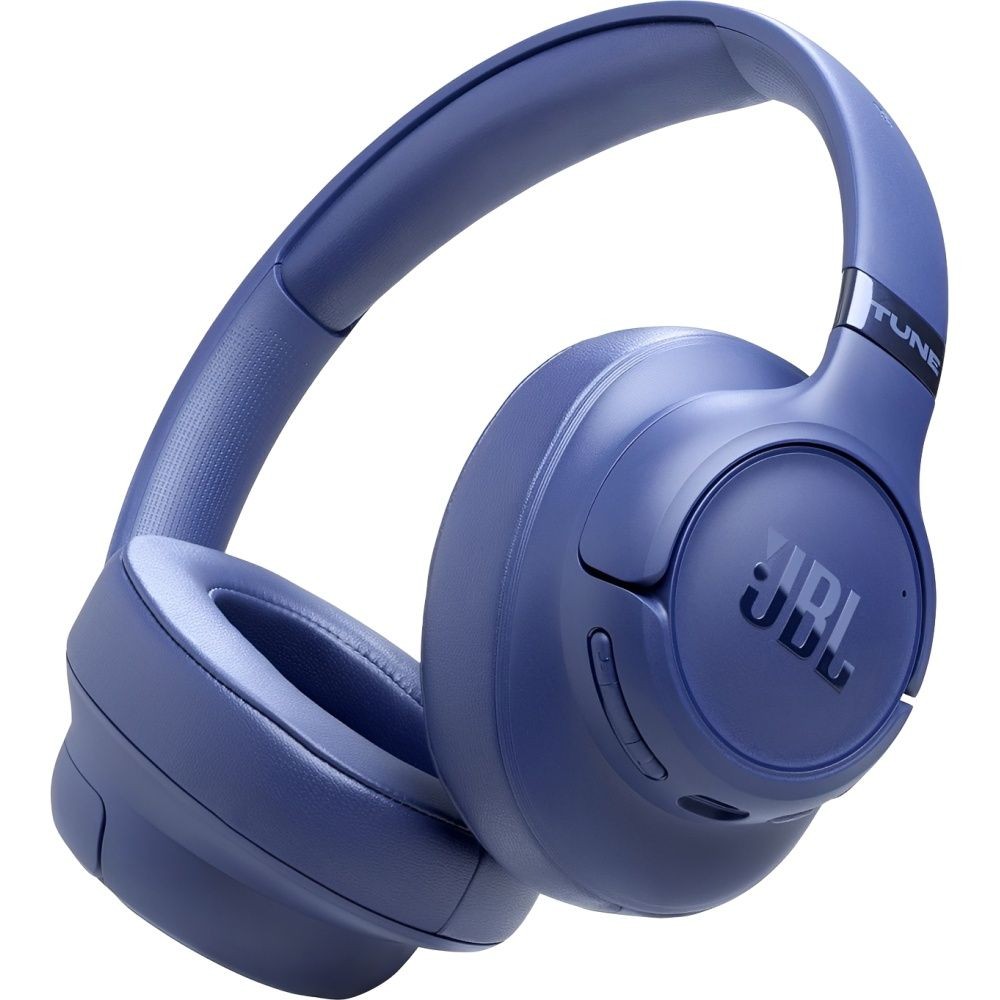Auricular JBL Bluetooth Tune 780NC Blue