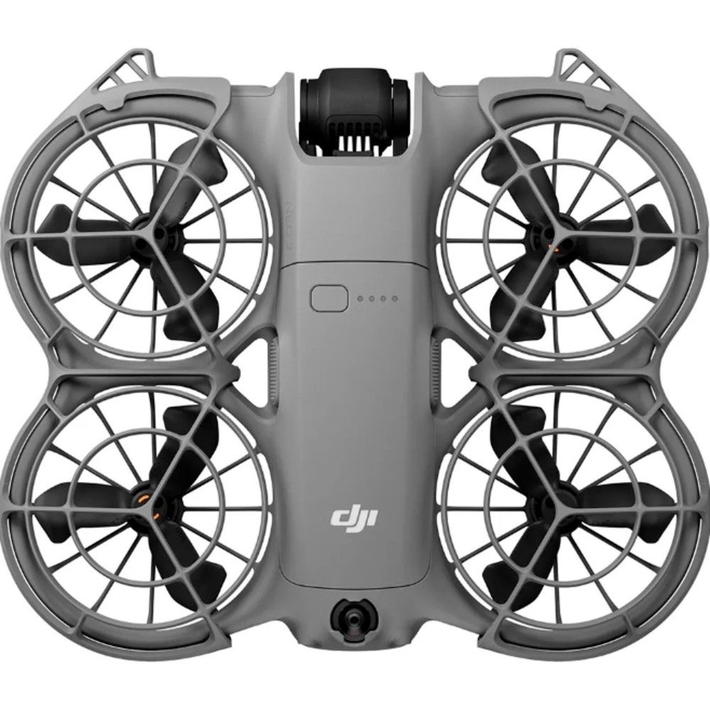 Drone DJI Neo 2 Fly More Combo (Drone Only)