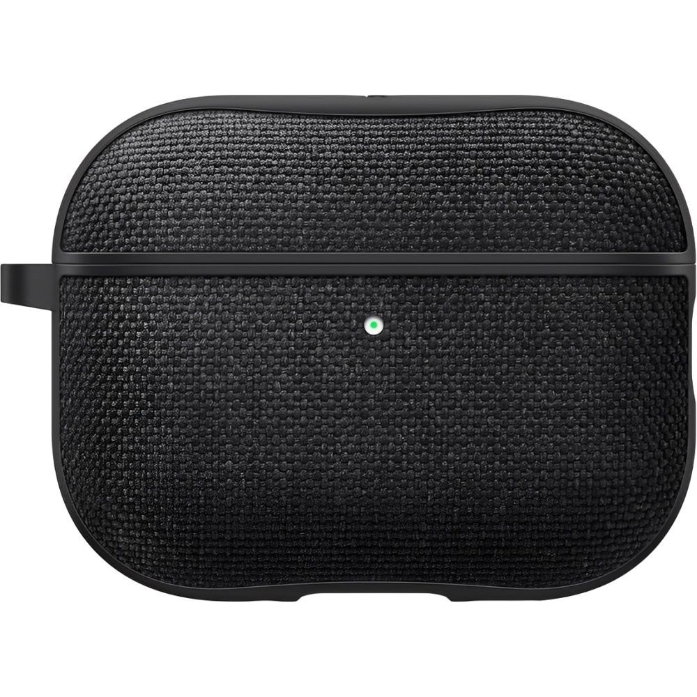 Funda Spigen Airpods Pro 3 Urban Fit ACS09830 - Black