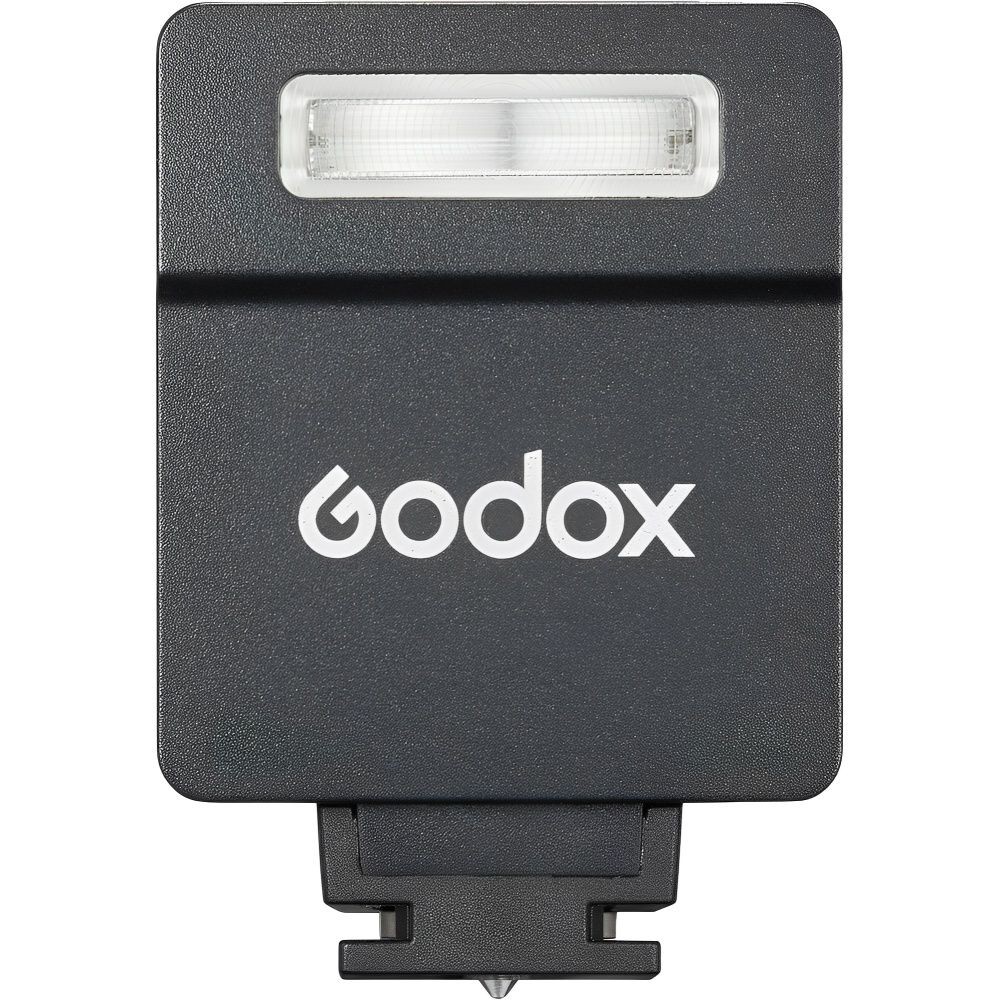 Flash Mini Godox IM22 - Black