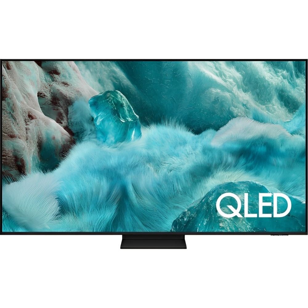 Tv Smart Neo QLED 75" Samsung QN75QN85DBGXPR 4K Tizen OS