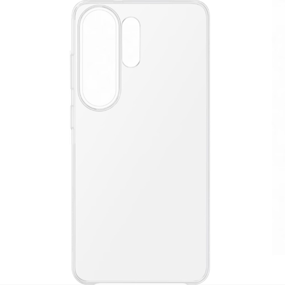 Funda Samsung S26 Ultra EF-QS948CTEGWW - Clear Trasparency