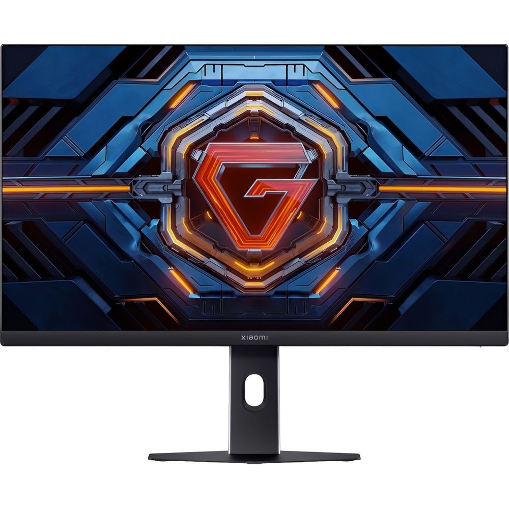 Monitor LED  23.8" Xiaomi G24I P24FDA-RGGL 2026 ELA6364EU 200HZ FHD