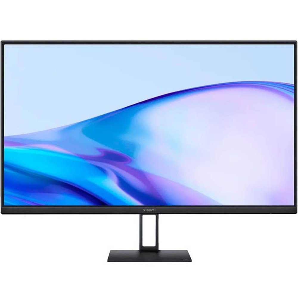 Monitor Led 23.8" Xiaomi A24I P24FDA-RAGL 2026 ELA6418JP 144HZ FHD