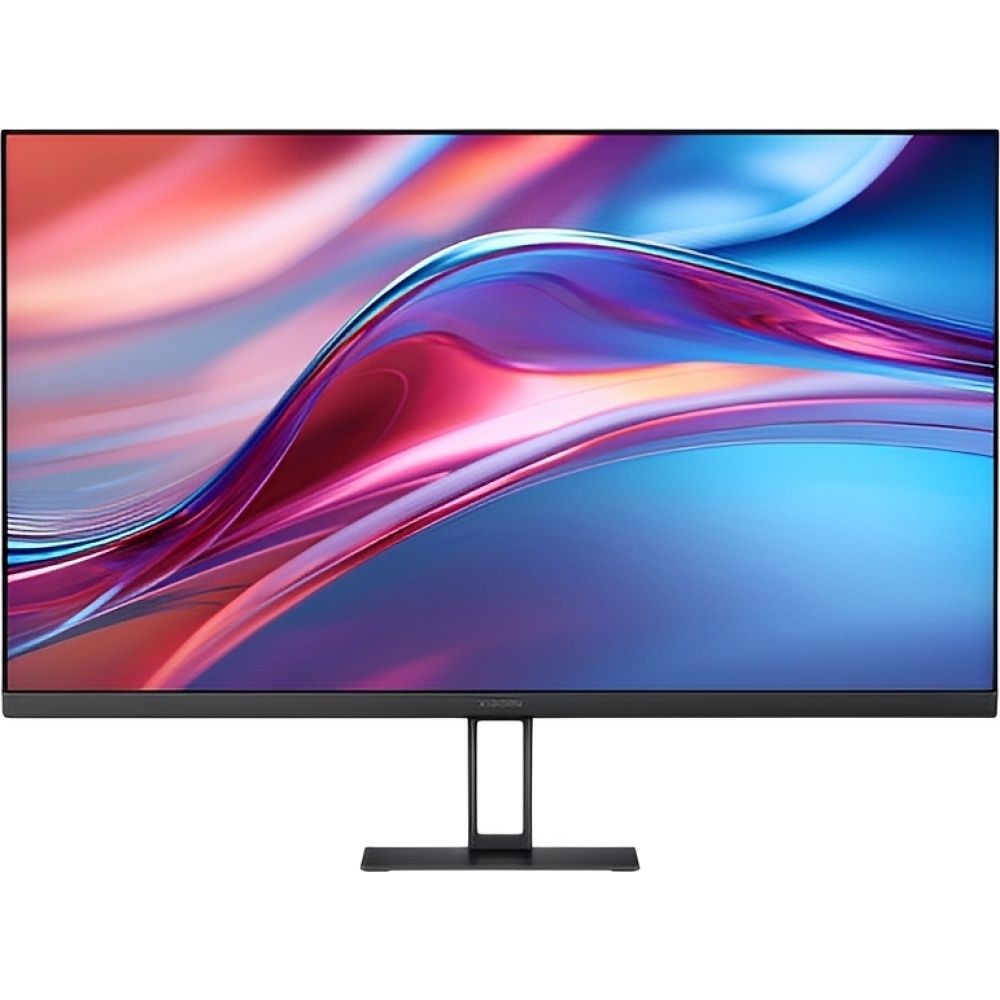 Monitor Led  27" XIAOMI A27QI P27QDA-RAGL 2026 ELA6568EU 120HZ 2K