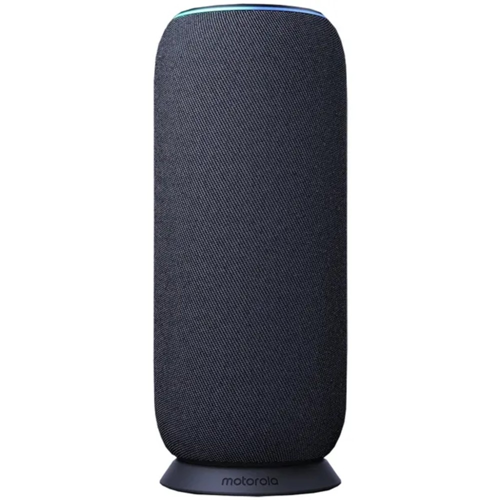 Speaker Motorola XT2549-1 Sound Flow - Black