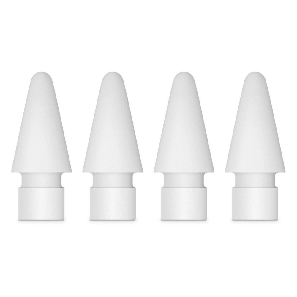 Apple Pincel Tips MLUN2ZM/A 4 Pack