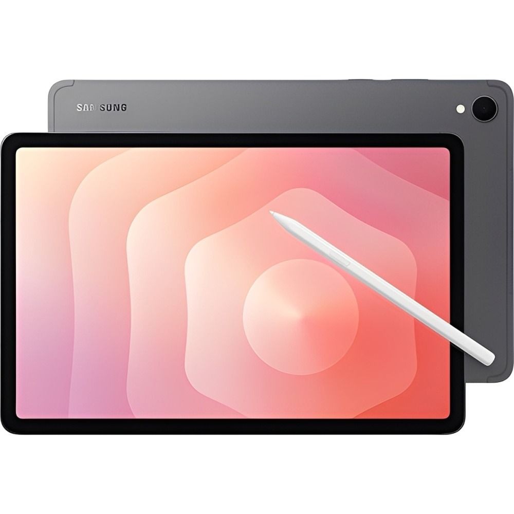 Tablet Samsung Tab S11 X730 Wifi 12/256GB 11'' 13/12MP + S Pen ARB - Gray