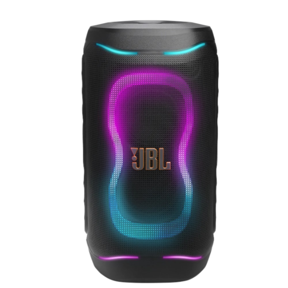 Speaker JBL Party Box 130 - Bivolt Black