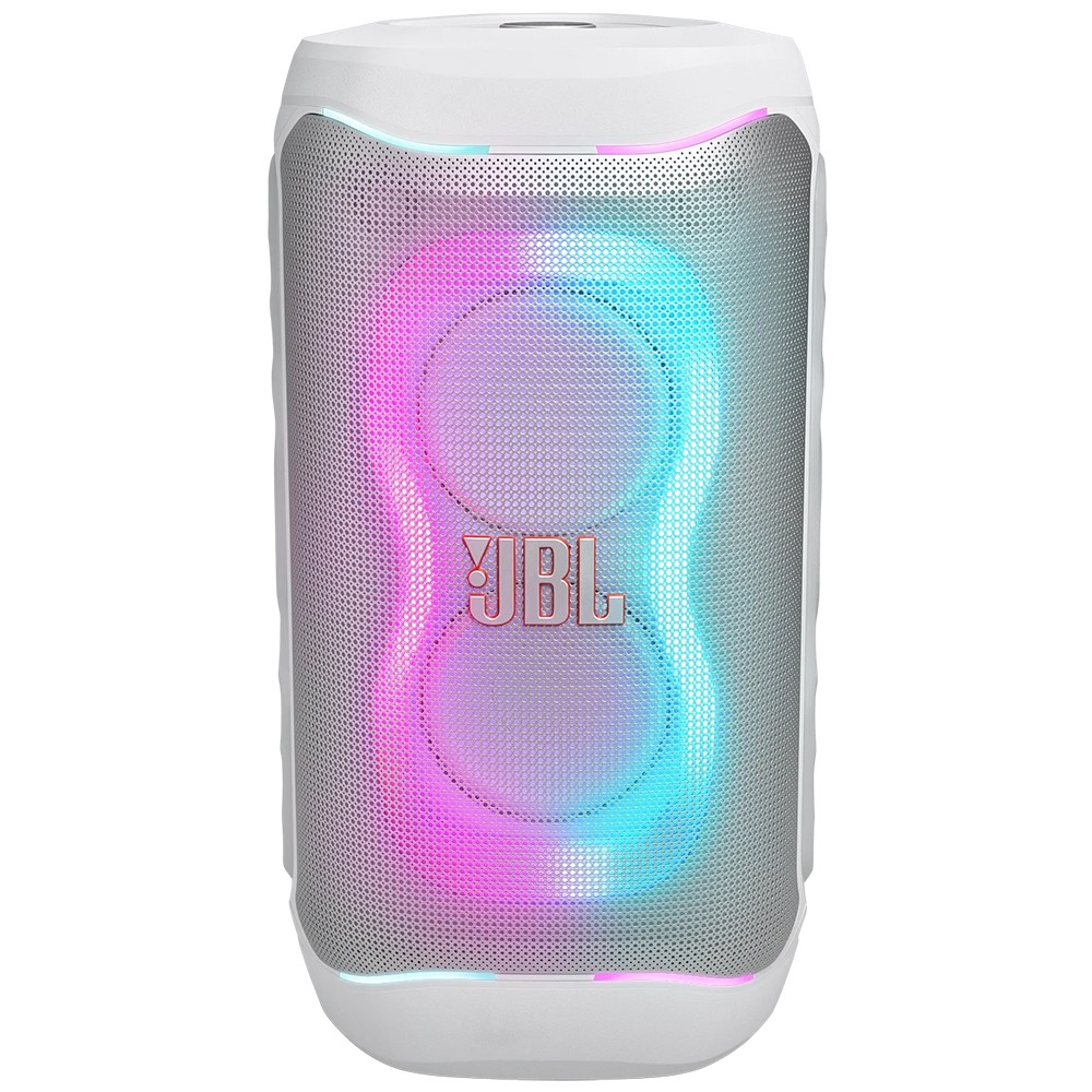 Speaker JBL Party Box 130 Bivolt White