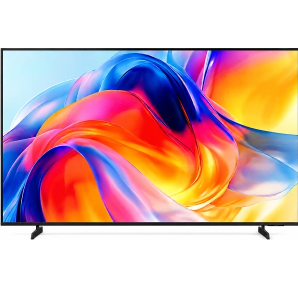 TV Smart Samsung Mini Led 75''  UN75M70HAGXPR