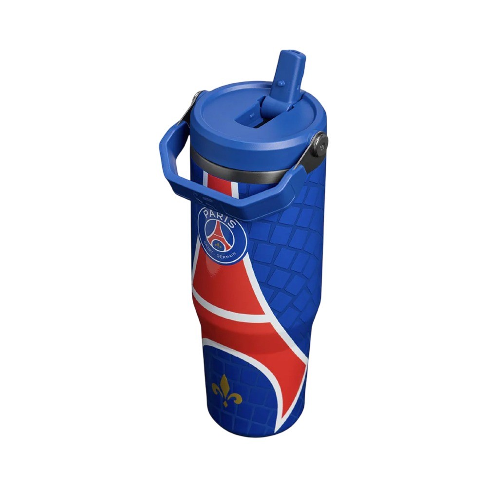 Termo Stanley Termica Flipstraw Tumbler 887mL - PSG