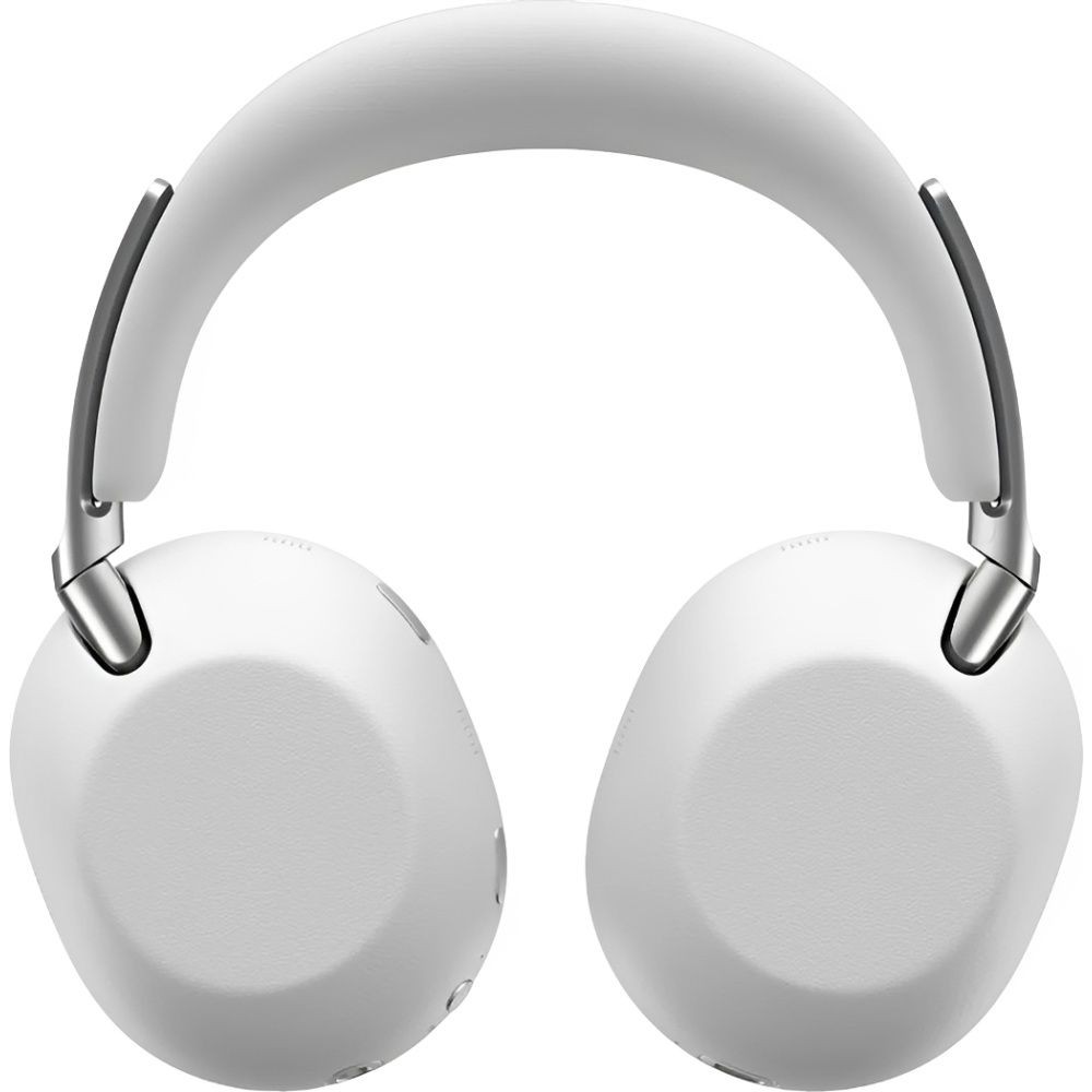 Auricular Sony Bluetooth OVER-EAR WH-1000XX - Platinum