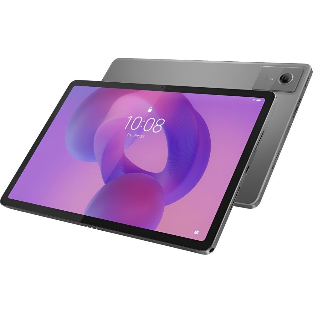 Tablet Lenovo Idea Tab TB336ZU 11" Lte Wifi 8/128GB 8+5MP -  Gray/key + Pen