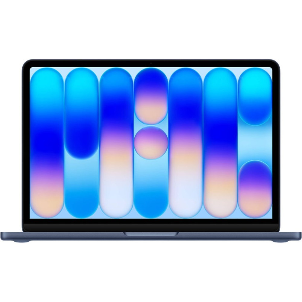 Apple MacBook Neo de 13" MHFF4HN/A A18 Pro 8GB RAM/256GB - Indigo