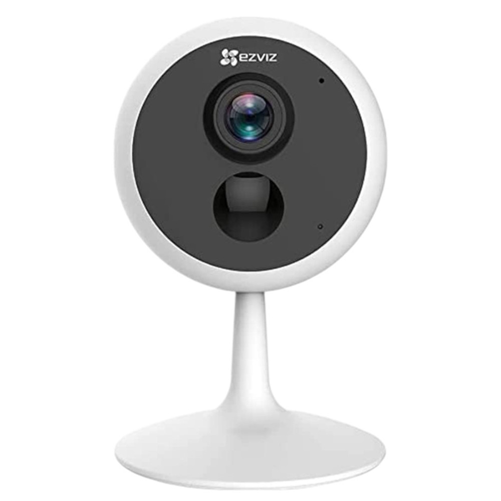 Camara IP Ezviz CS-C1C-D0-1D2WFR 1080P 2.8mm WI-Fi