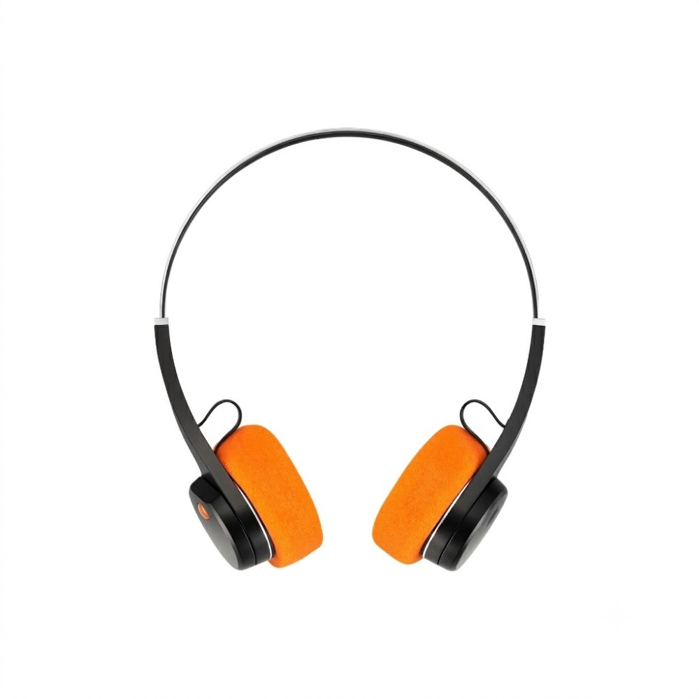 Auricular Mondo Freestyle M1201 - Black