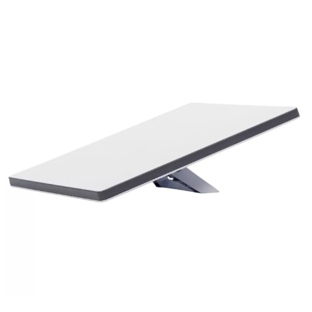 Starlink Mini Router Kit Ax UTA-231 Dual Band