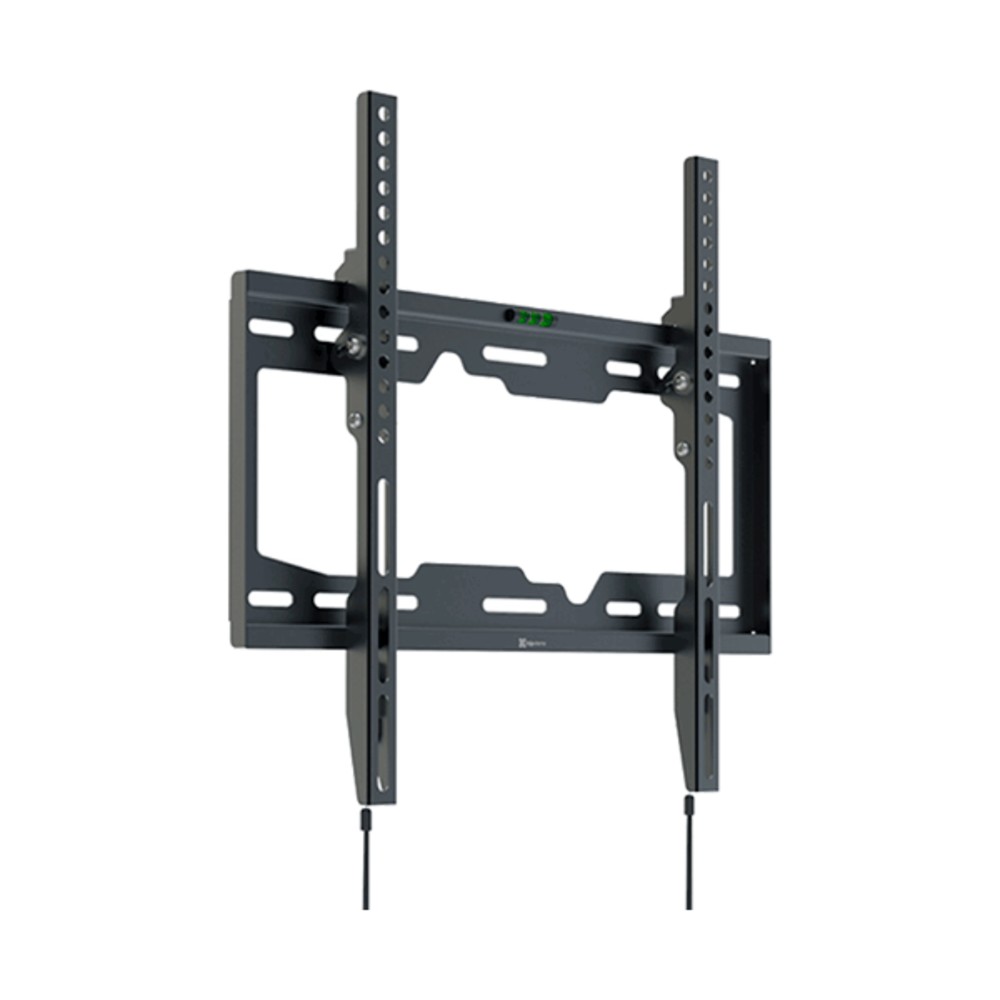 Soporte TV Klip KTM-351 32"-70" 50KG  - Black (Caja Fea)