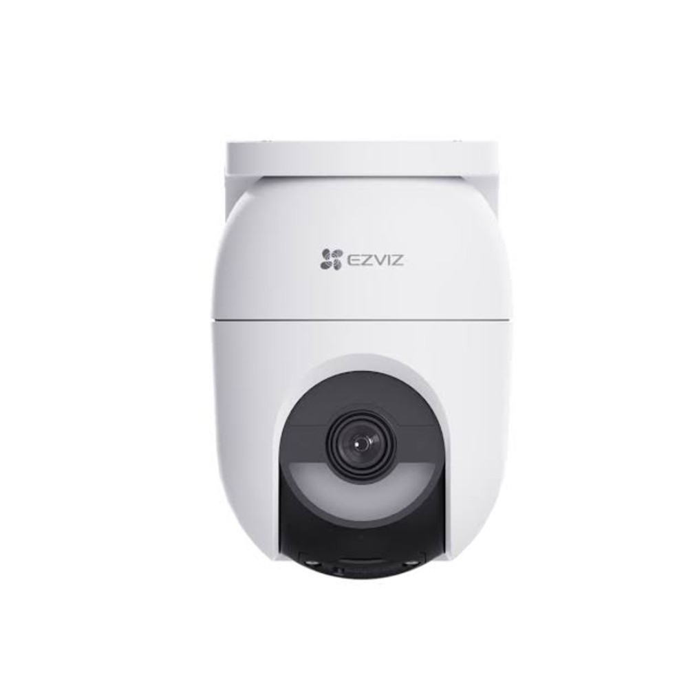 Camara Ezviz CS-CB8C/SP 4G WIFI 4MP Bateria