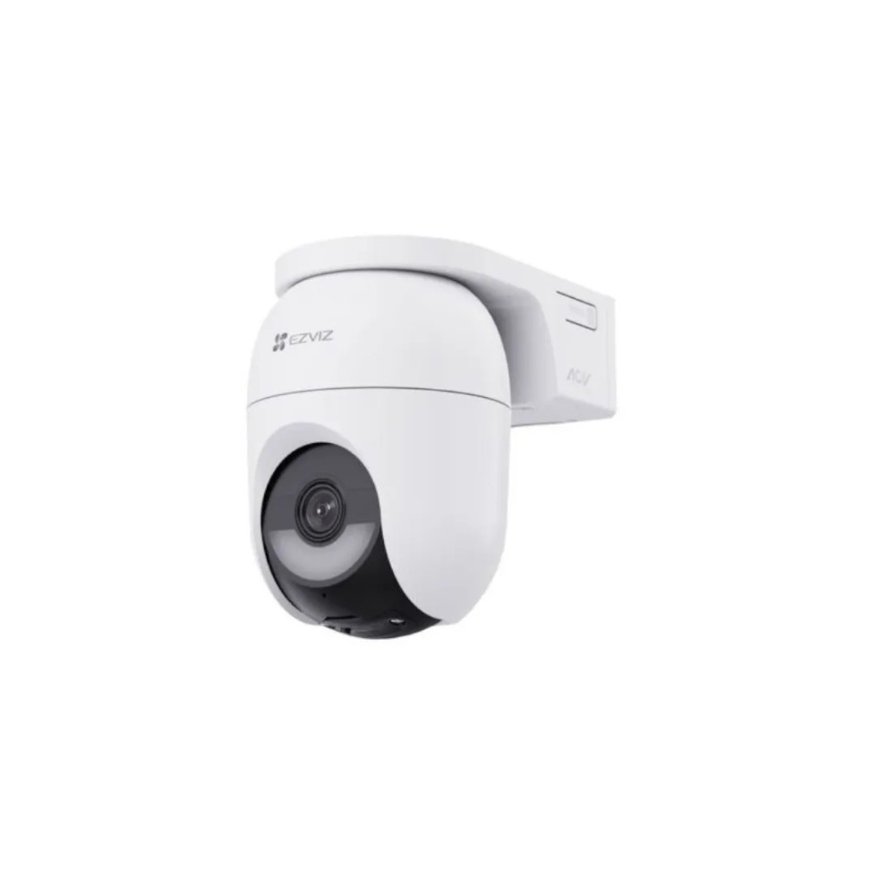 Camara Ezviz CS-CB8C/SP 4G WIFI 4MP Bateria