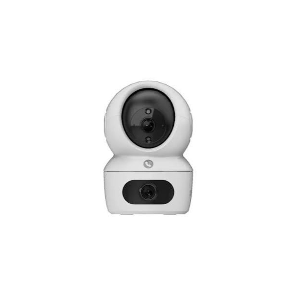 Camara Ip Ezviz CS-H7C Wifi 3MP+3MP Lente Dupla 2