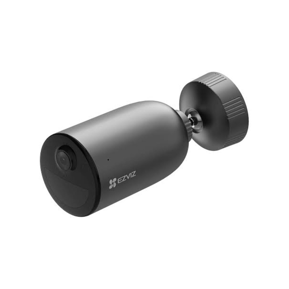 Camara Ezviz CS-EB3/SP Wifi 3MP 2.8MM
