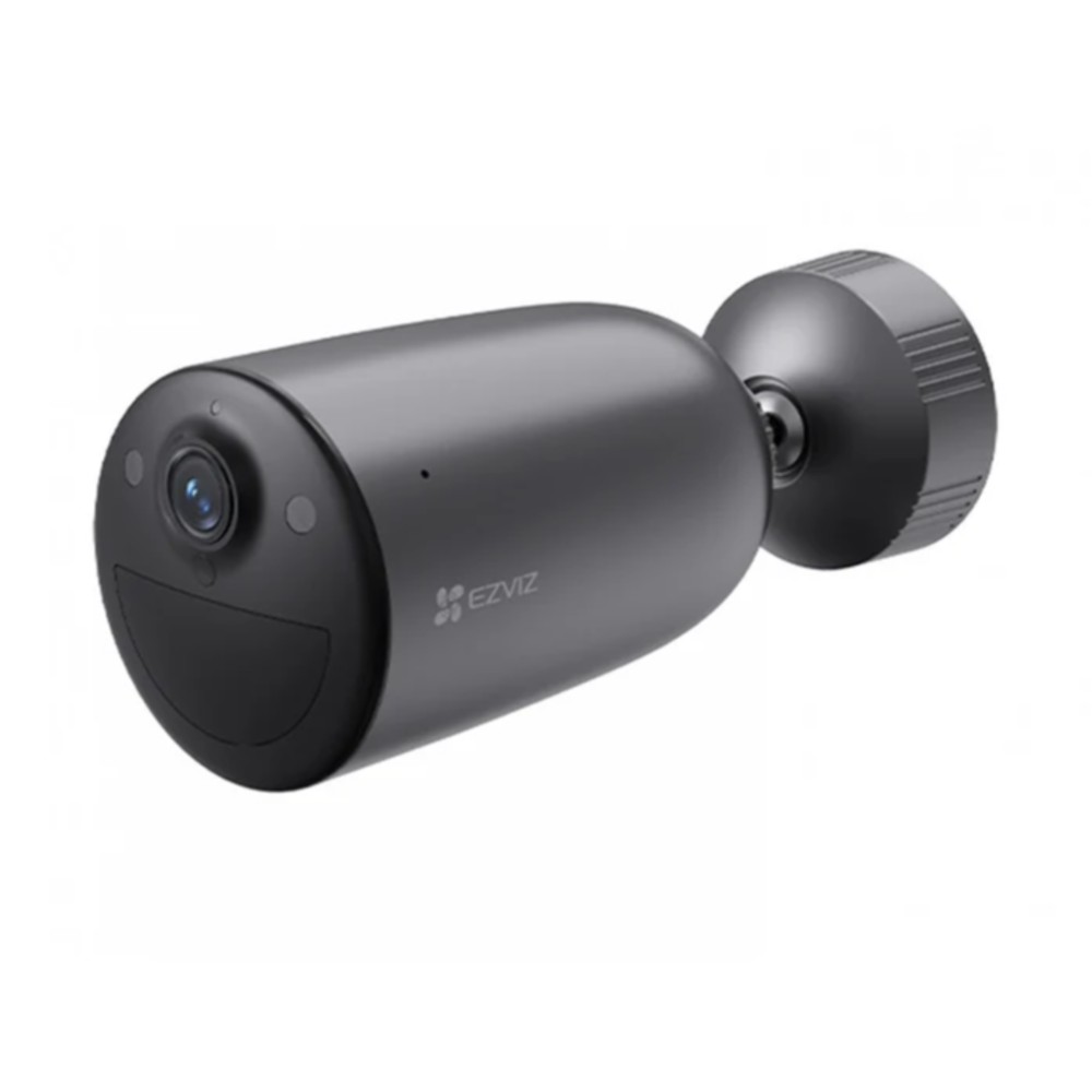 Camara Ezviz CS-EB3/SP Wifi 3MP 2.8MM