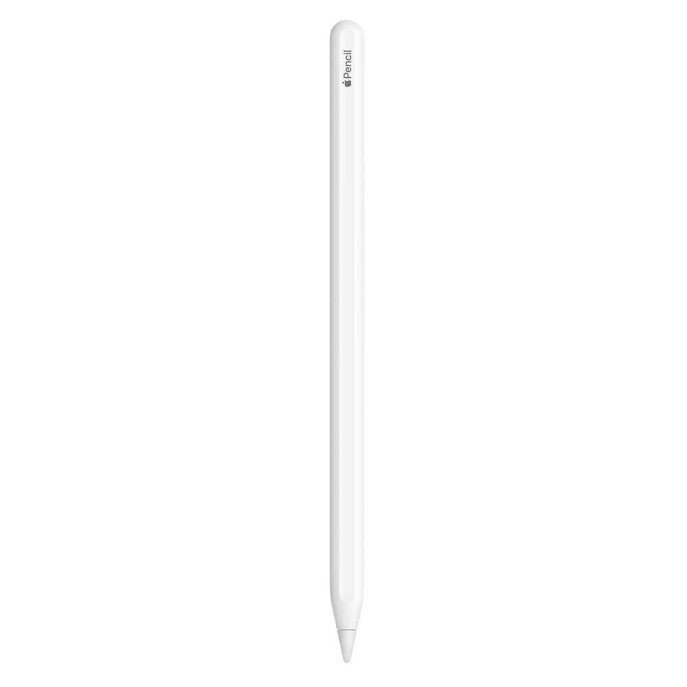 Apple Pencil MU8F2AM/A A2051 con Bluetooth (2.ª generación) - White