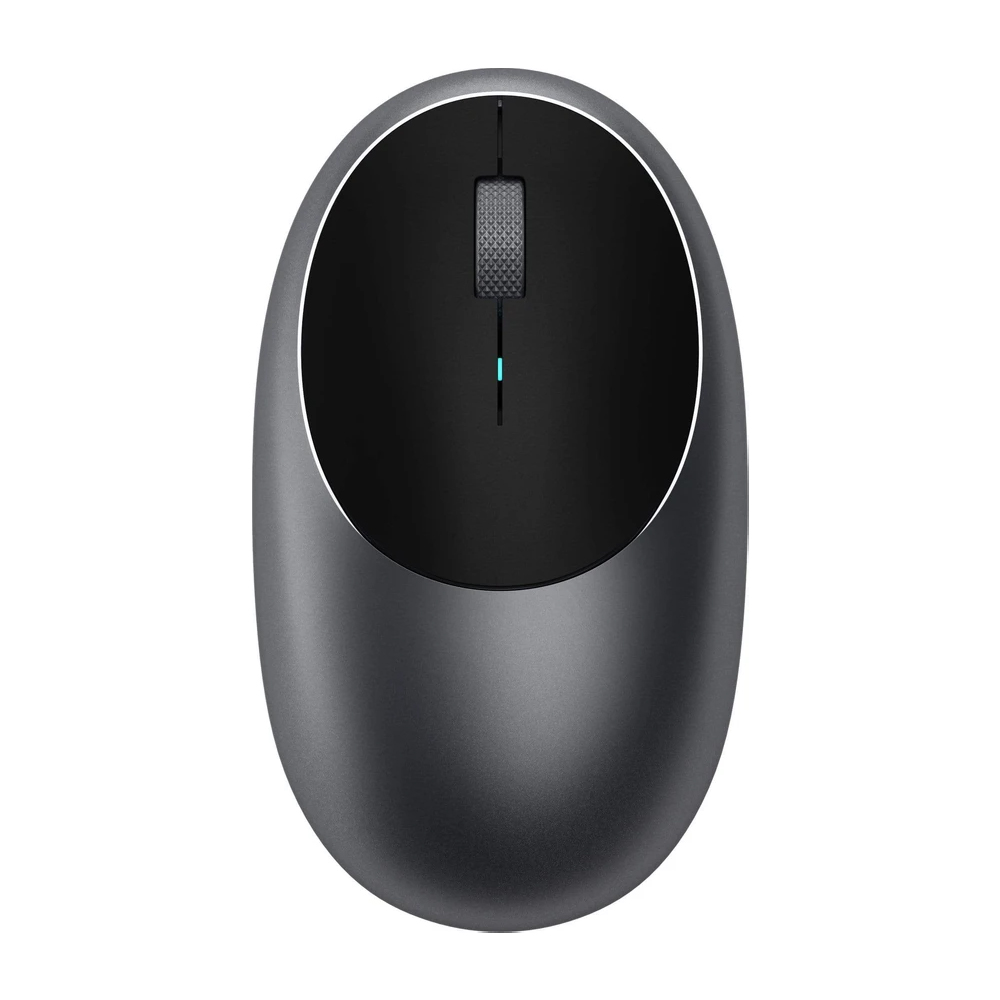 Mouse Satechi Bluetooth M1 ST-ABTCMM Space Gray 8260