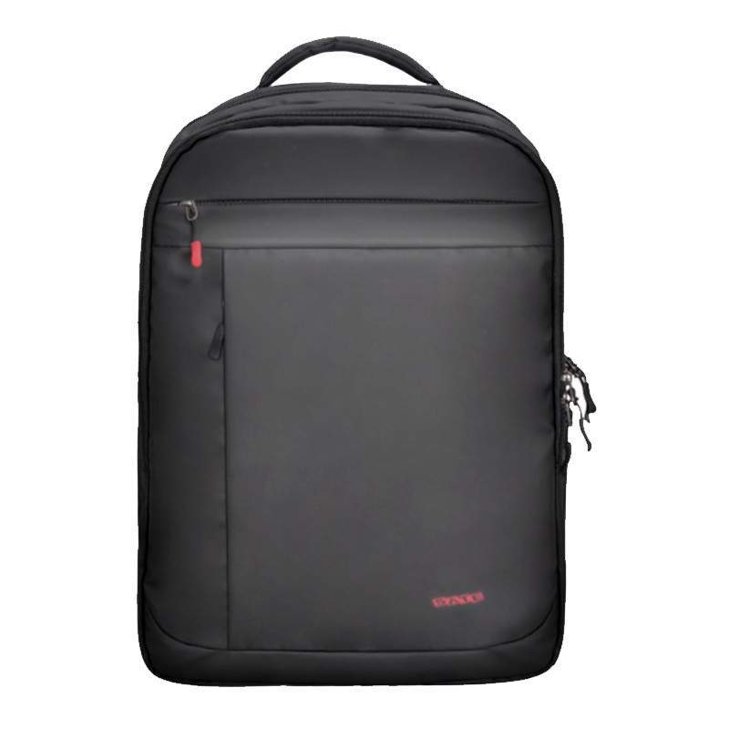 Mochila para Notebook Satellite A-KP76 de hasta 15.6" - Negro