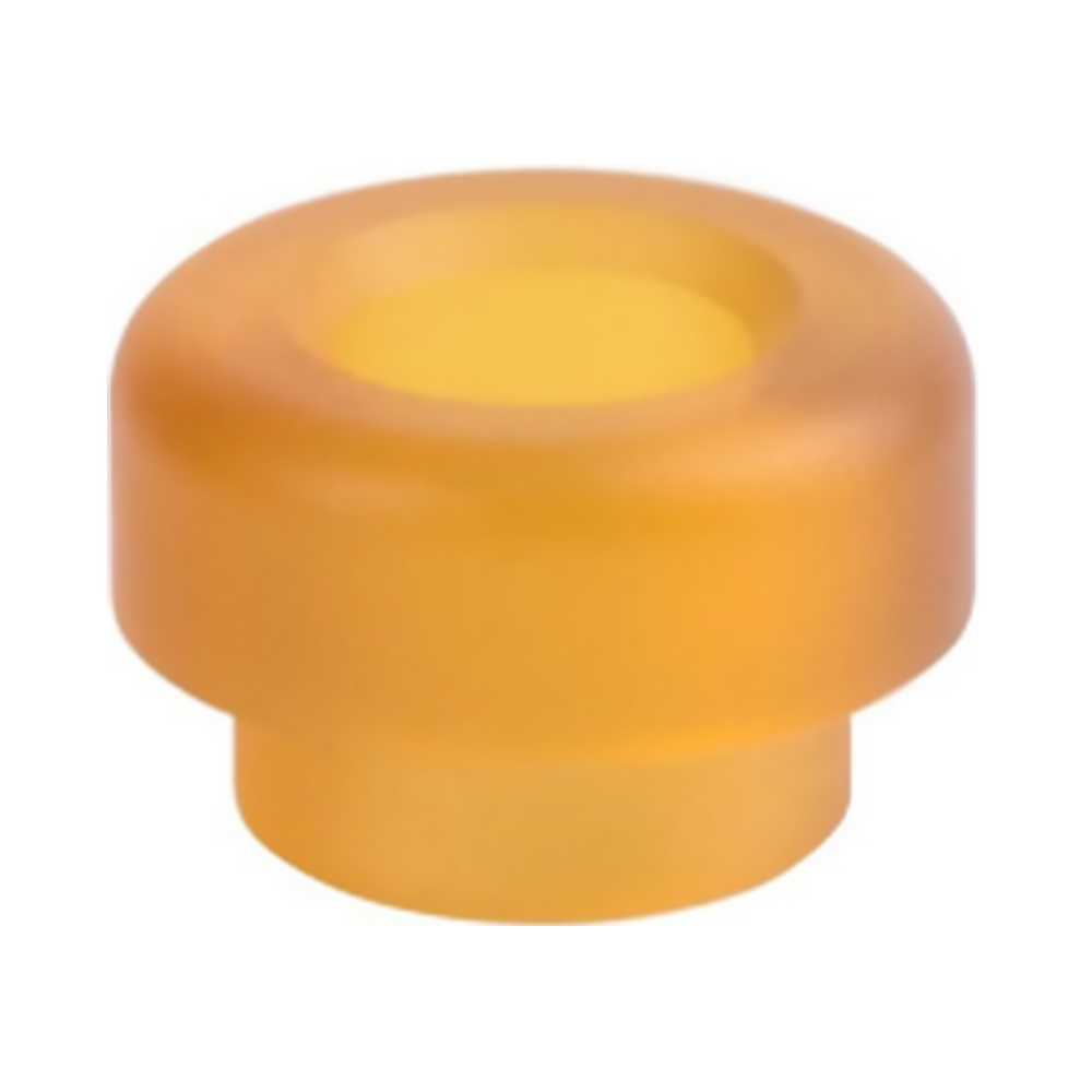 Drip Tip Wotofo Recurve Dual RDA - Ultem