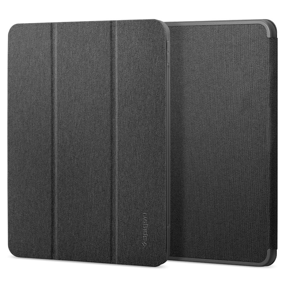 Funda para iPad Pro 11" Spigen Urban Fit ACS01054 - Negro