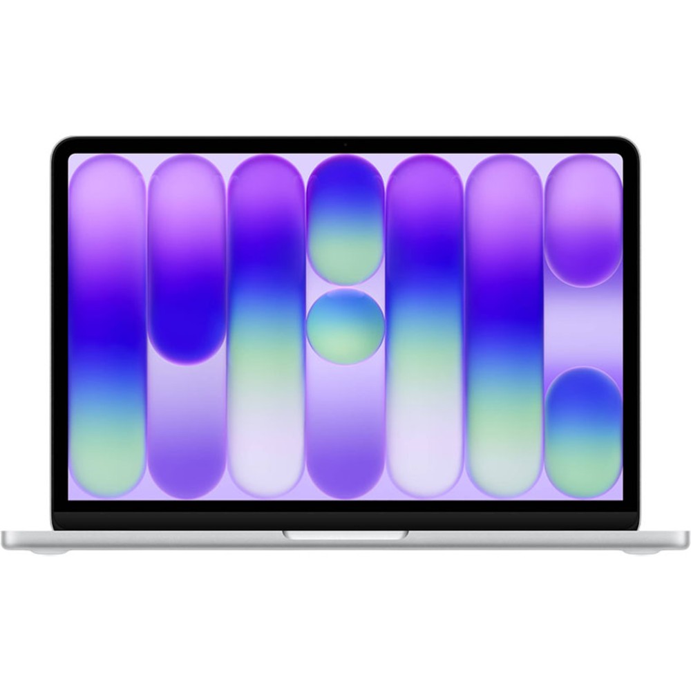 Apple MacBook Neo Pro MHFC4LL/A 13" A18 512GB - Blue