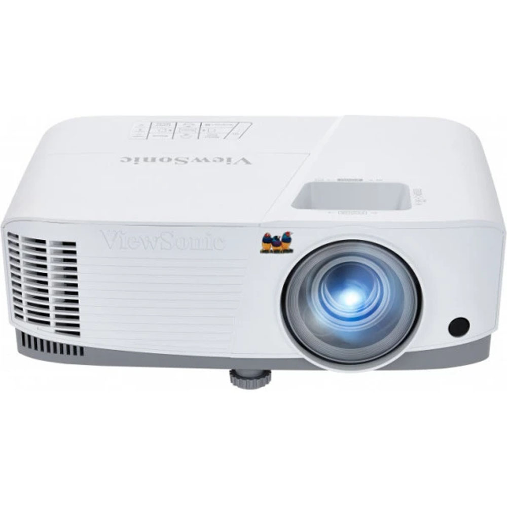 Proyector ViewSonic PG707X 4000L XGA