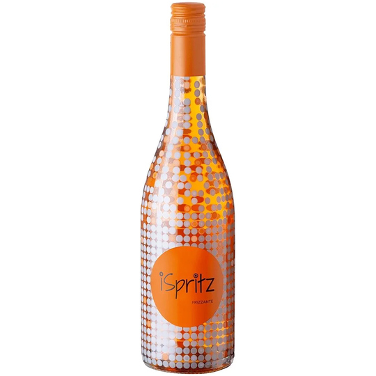Aperitivo Riondo iSpritz Frizzante - 750mL