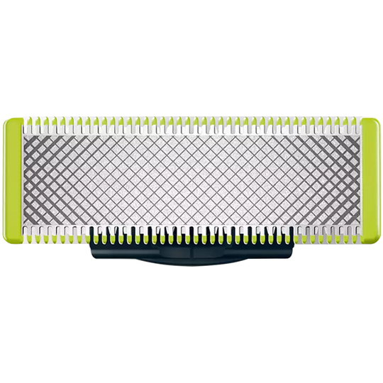 Cuchilla para Afeitadora Philips OneBlade QP210/51