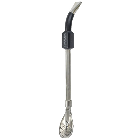Bombilla Stanley Classic Mate 70-25665-002 - Black